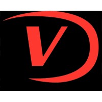 Vistar Technologies LLC logo - Similar company to Vistar Technologies