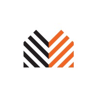 Maxhome.be logo - Similar company to Irc Daktechniek