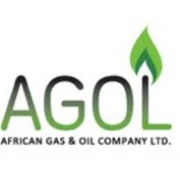 African Gas and Oil Company Ltd (AGOL) logo - Similar company to Alpha Logistics Services (Epz) Ltd