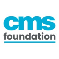 CMS Foundation logo - Similar company to Charlotte-Mecklenburg Board Of Education