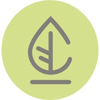 Petricore Green Hosting GmbH logo - Similar company to Fair It Yourself E.V.