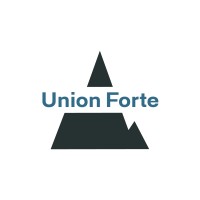 Union Forte logo - Similar company to Show4Me