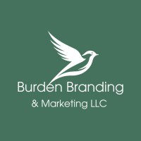 Burden Branding & Marketing LLC logo - Similar company to Cole-Dalton Marketing Services