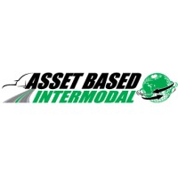 Asset Based Intermodal, Inc. logo - Similar company to Armada Logistics, Llc