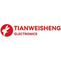 Shenzhen Tianweisheng Electronic Co.,LTD logo - Similar company to Prosolartec Gmbh