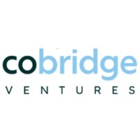 Cobridge Ventures logo - Similar company to Yellow Ventures