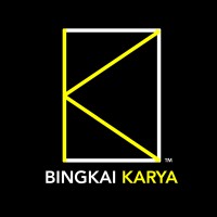 Bingkai Karya® logo - Similar company to Perumda Tunas Malang