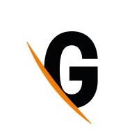 GimaPackaging logo - Similar company to Xgraph Srl