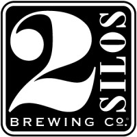 2 Silos Brewing Co. logo - Similar company to Ashburn Pub