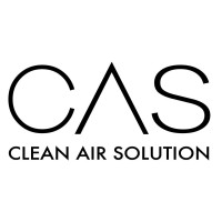 Clean Air Solution d.o.o logo - Similar company to Clean Air Solution