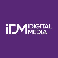 iDigitalMedia