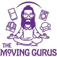 The Moving Gurus