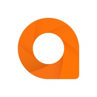 Aivika logo - Similar company to Scannervision™