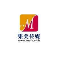 集美传媒
