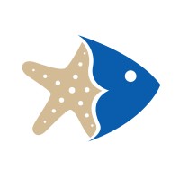 Texas State Aquarium logo - Similar company to Texas Sea Grant