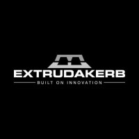 Extrudakerb (Maltby Engineering) Ltd logo - Similar company to Connect Highways