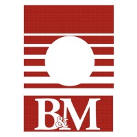 Bose & Mitra & Co. logo - Similar company to Clat Sarthy