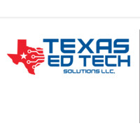 Texas Ed Tech Solutions, LLC logo - Similar company to Esped.Com, Inc.