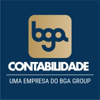 BGA Contabilidade logo - Similar company to Bga Group