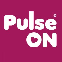 PulseON Food Ingredients Ltd logo - Similar company to Microlub
