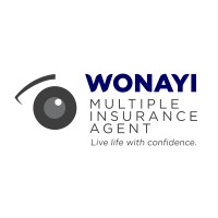 Wonayi Multiple Insurance Agent logo - Similar company to Charmingbrains