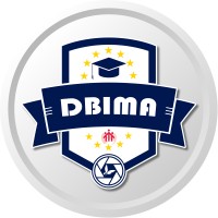 Don Bosco International Media Academy logo - Similar company to International Strategic Consultants