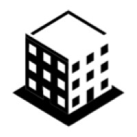 ERGF HABITAT logo - Similar company to Beta 🛠