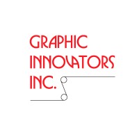 Graphic Innovators Inc.: A Division of Pregis logo - Similar company to Aeronomics