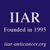 IIAR Journals logo - Similar company to Iiar Capitulo Argentina