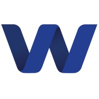 Wright Recruiting logo - Similar company to The Wright Recruiter