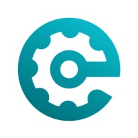 Essential logo - Similar company to Figa Jewelry