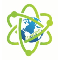 SciWorld LLC logo - Similar company to Sib-Groningen | Dunsa