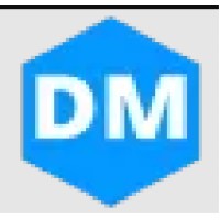 Demium Research logo - Similar company to Pyrack