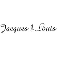 Jacques Louis logo - Similar company to Dr. Idee