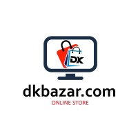 DK BAZAR logo - Similar company to Retouching Cloud