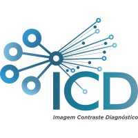 Grupo ICD logo - Similar company to Dreams Wedding
