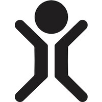 unichill logo - Similar company to Shedpoint