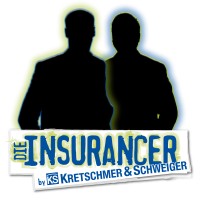 Kretschmer & Schweiger OHG logo - Similar company to Eisq - Outsourcing-Beratung