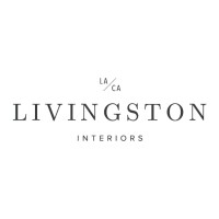 Livingston Interiors logo - Similar company to Mogul Interior