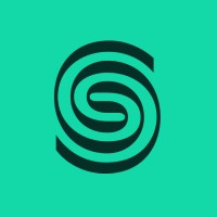Rolland logo - Similar company to Sustana