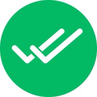 Xpresswriters logo - Similar company to My Web Audit