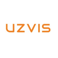 Uzvi Services logo - Similar company to Tekyslab