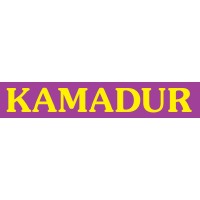 KAMADUR industrial knives B.V. logo - Similar company to Edge Industrial Technologies