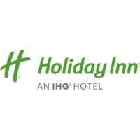 Holiday Inn Lancaster (Social Page) logo - Similar company to The Holiday Inn Lancaster