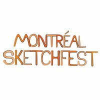 Montréal Sketchfest