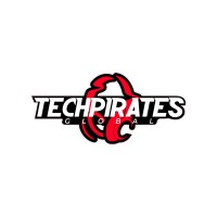 TechPirates Global Pvt Ltd logo - Similar company to Techpirates
