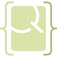 Qanvus Technologies Pvt Ltd