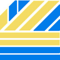Privacy Ref, Inc. logo - Similar company to Firstcall Fractional Llc