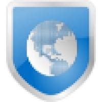 Boston Management Consulting International logo - Similar company to Byråvalg As