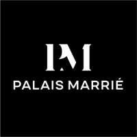 Palais Marrié Avocats logo - Similar company to Lex Phocea
